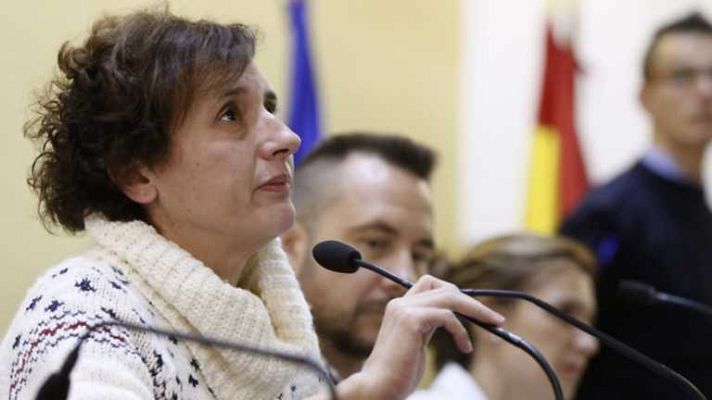 La tarde en 24h - Bloque 17 horas - 05/11/14