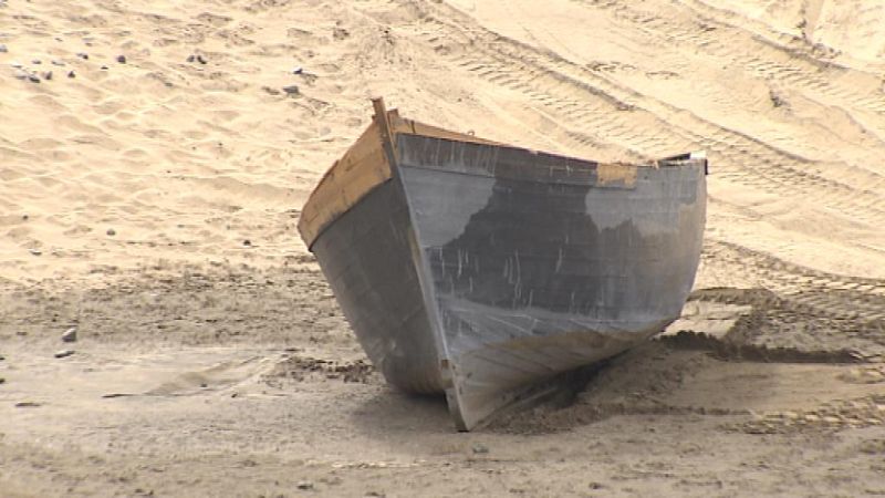 Telecanarias - 05/11/14 | Ver