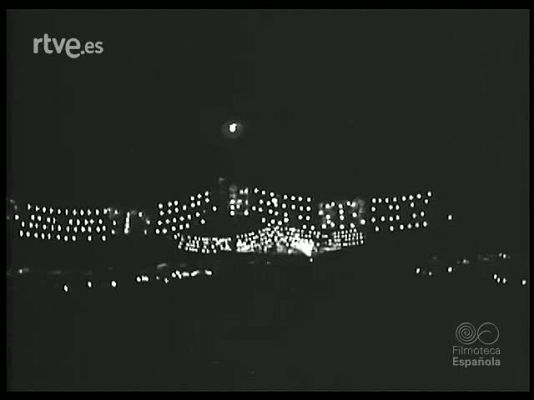 Revista Imágenes - ESPAÑA Y LA MARINA. FIESTAS Y ACTOS CONMEMORATIVOS