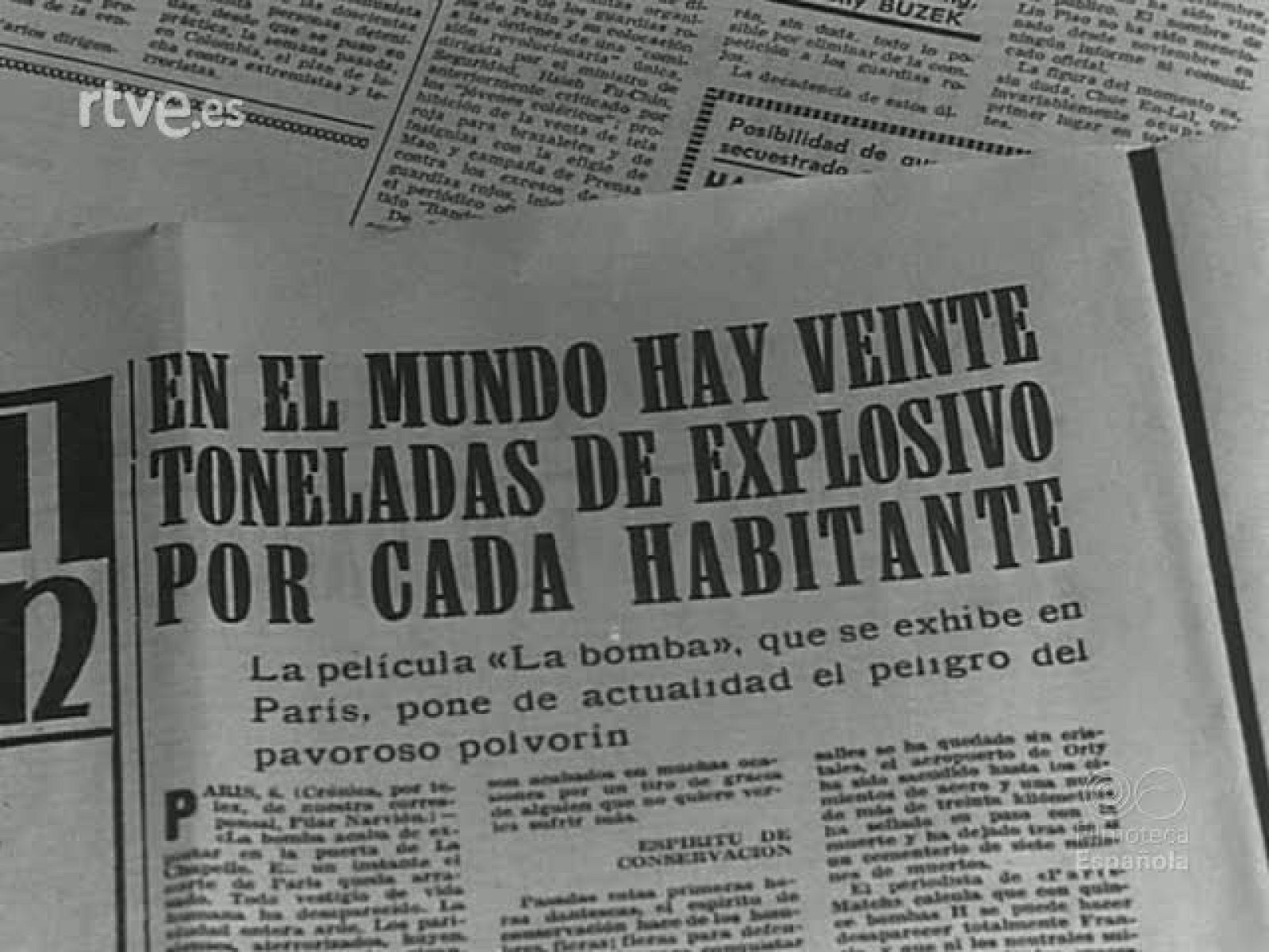 DIBUJOS DE HUMOR - Revista Imágenes | Ver