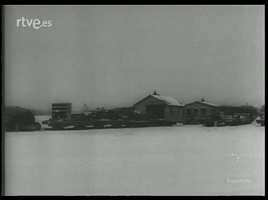 Revista Imágenes - CUADROS CAMBIANTES