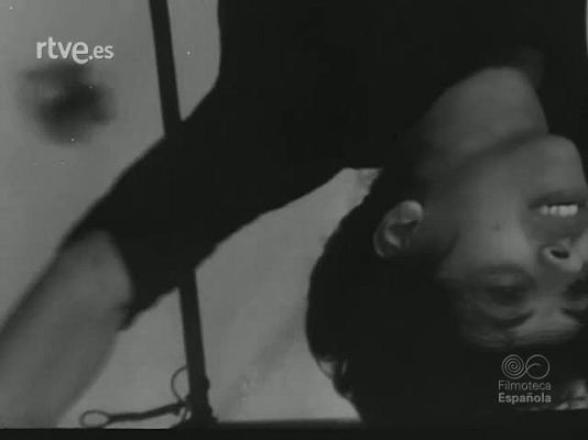 Revista Imágenes - LLEGO EL CIRCO