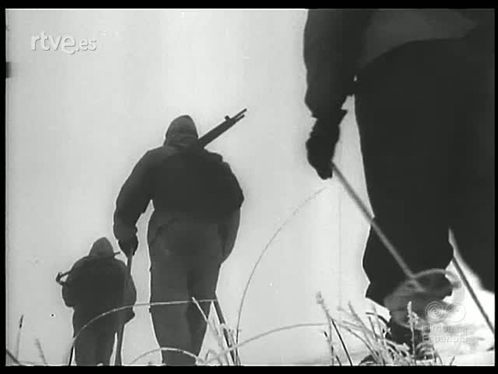 TEMAS DEL HIELO Y DE LA NIEVE - Revista Imágenes | Ver