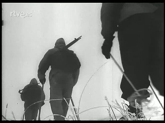 Revista Imágenes - TEMAS DEL HIELO Y DE LA NIEVE