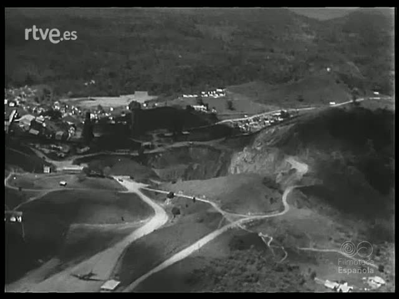 FIGURAS Y PAISAJES - Revista Imágenes | Ver