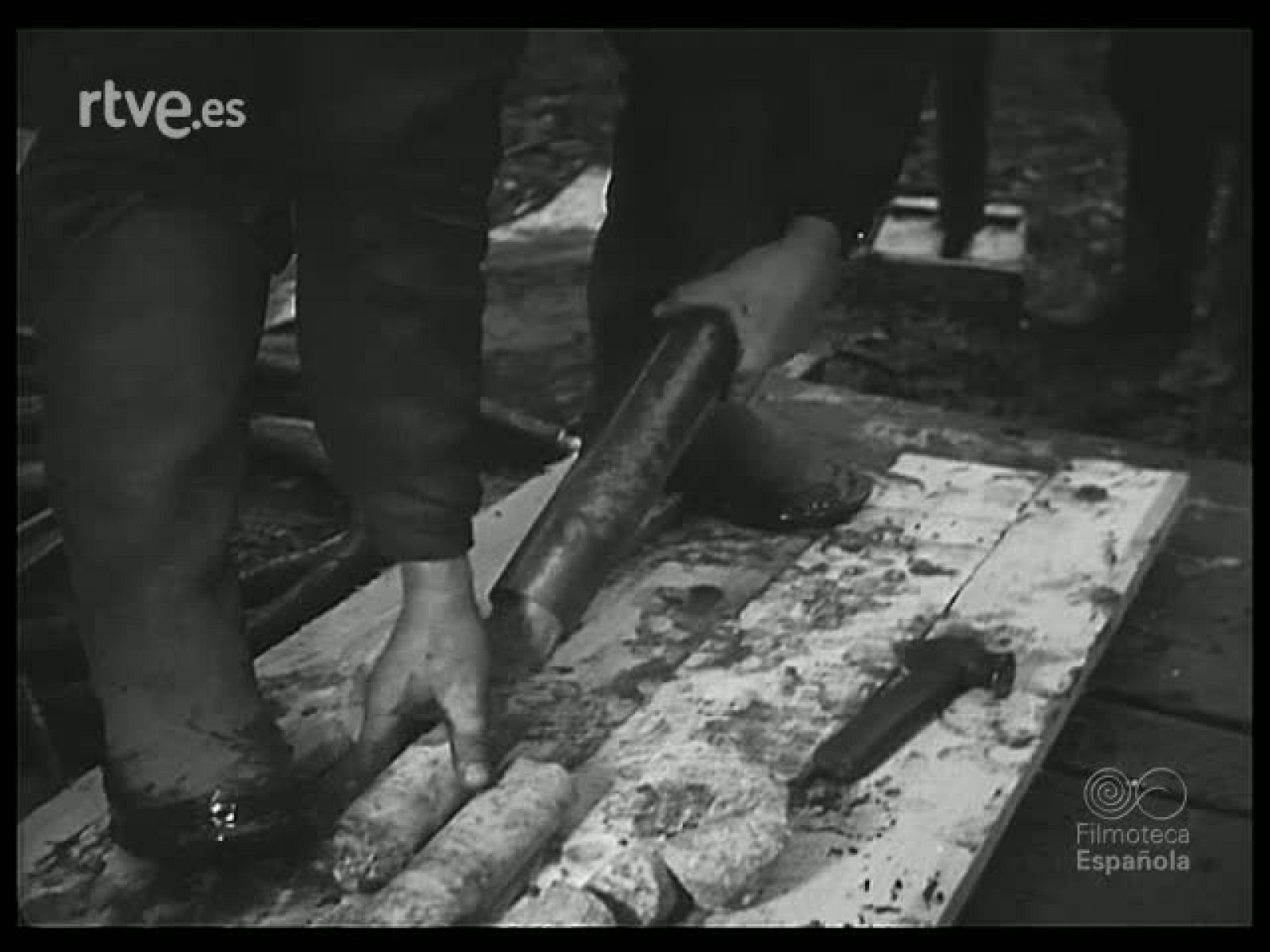 ENERGIA ATOMICA - Revista Imágenes | Ver