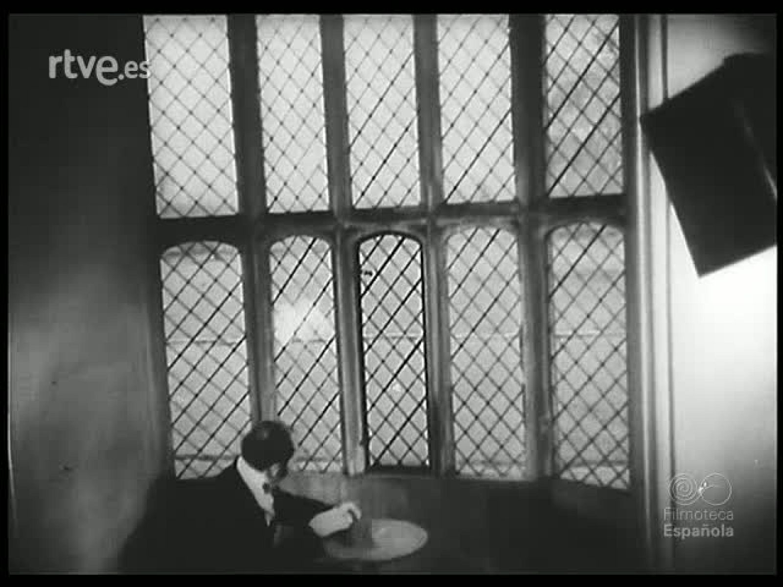 LA FOTOGRAFIA Y EL CINE - Revista Imágenes | Ver