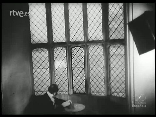 Revista Imágenes - LA FOTOGRAFIA Y EL CINE