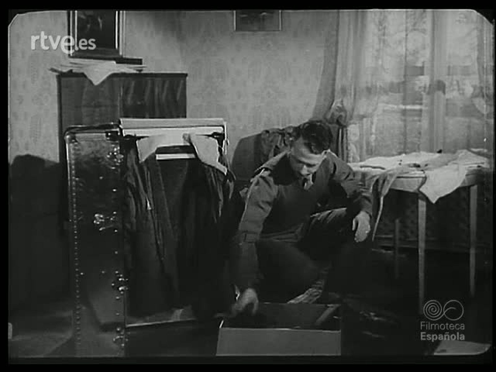 LA VENECIA DEL NORTE - Revista Imágenes | Ver