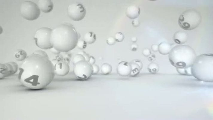 SELAE - Bonoloto - 05/11/2014