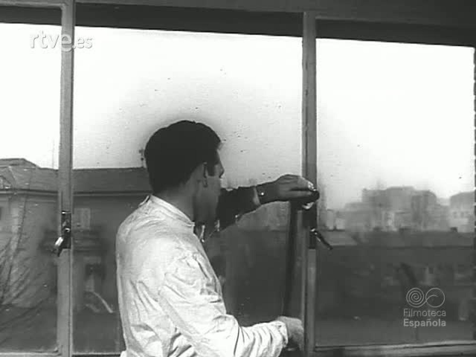 IMAGENES DE UN ANIVERSARIO 20 AÑOS DE NODO - Revista Imágenes | Ver