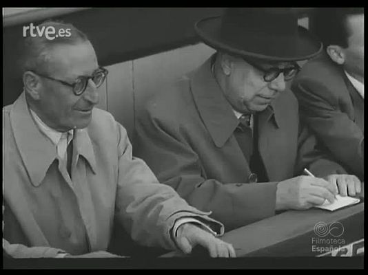 Revista Imágenes - REPORTAJES Y REPORTEROS