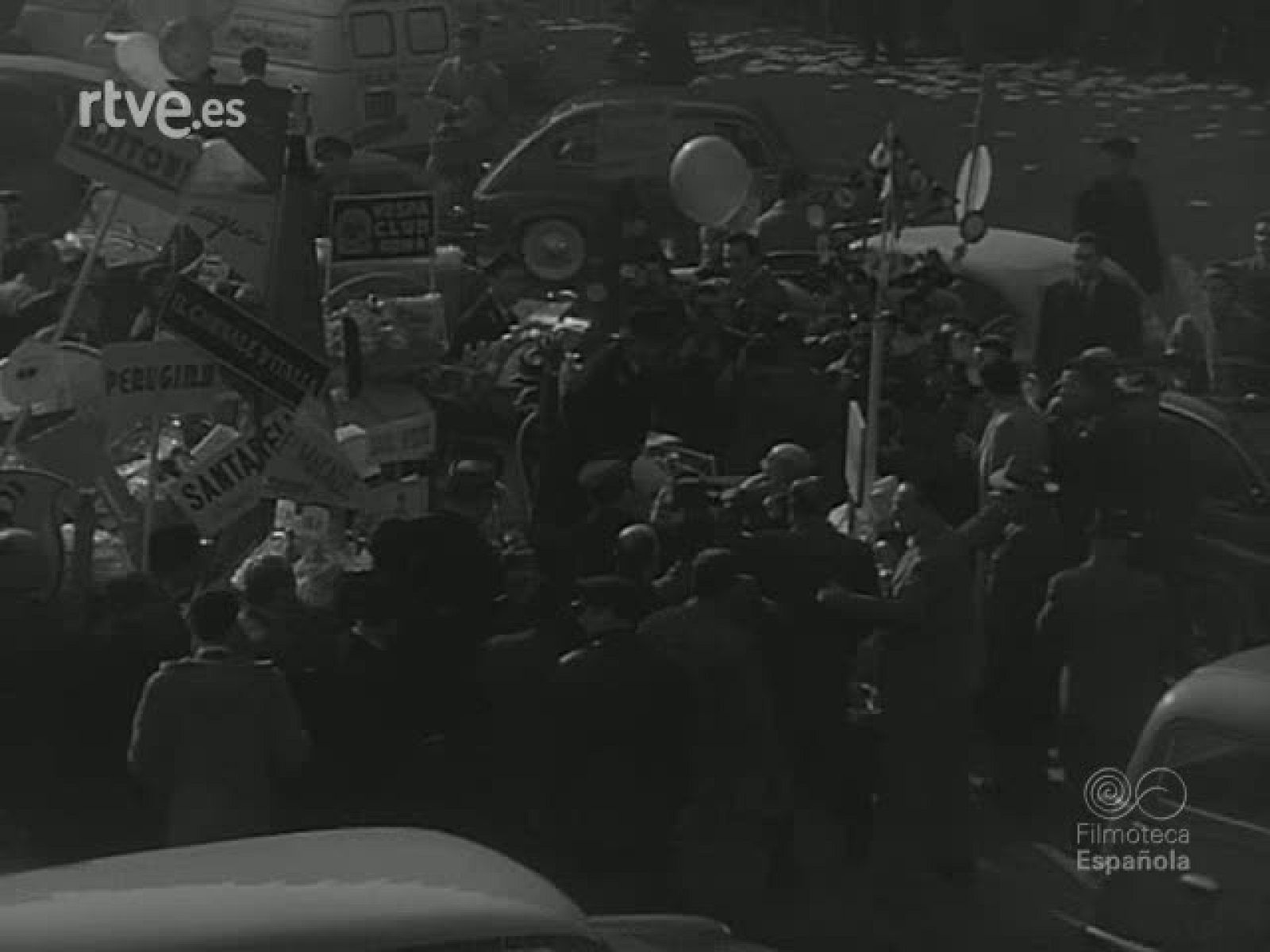 IMAGENES Y VERSOS A LA NAVIDAD - Revista Imágenes | Ver