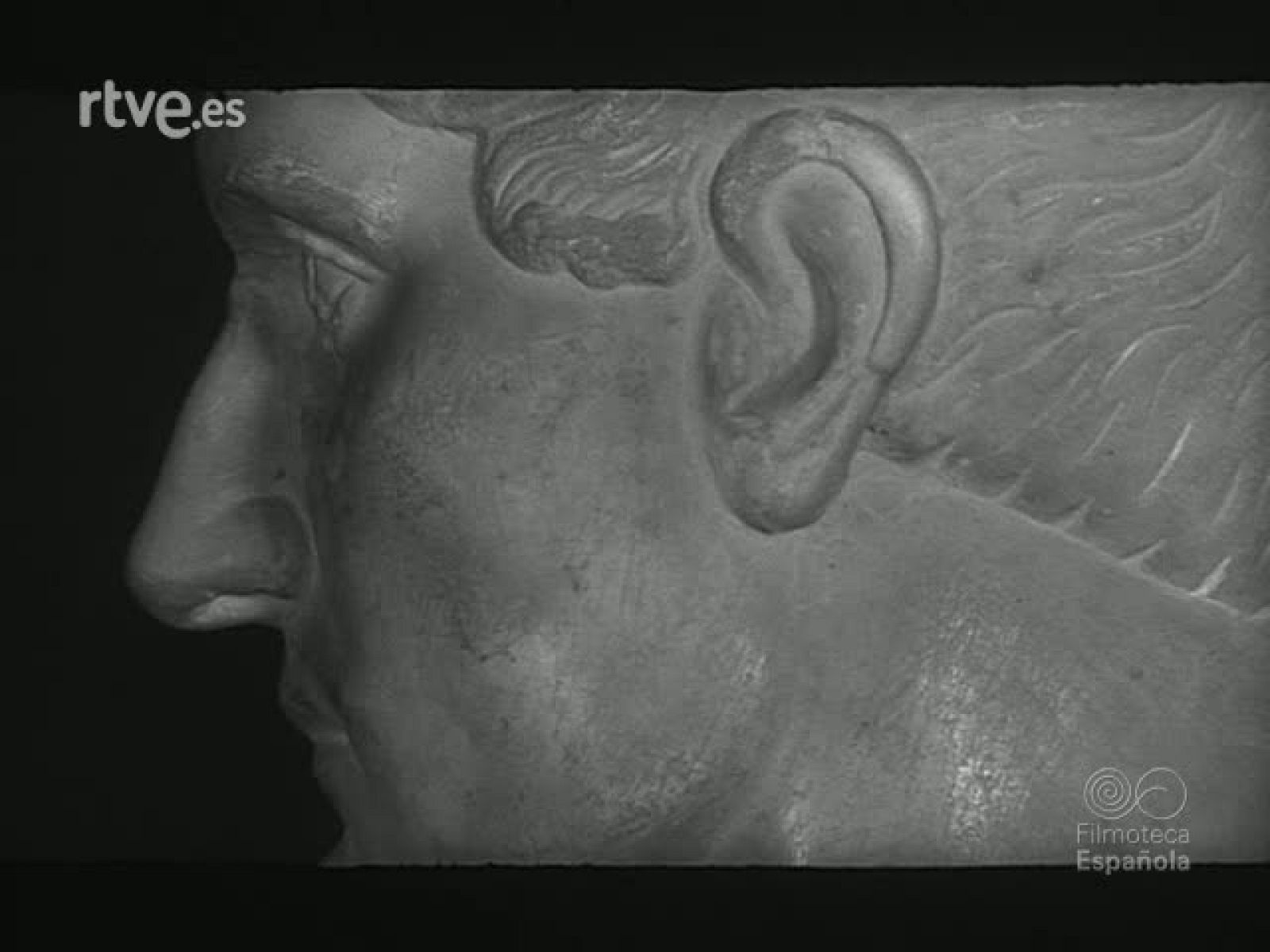 APOLOGIA DE SENECA - Revista Imágenes | Ver