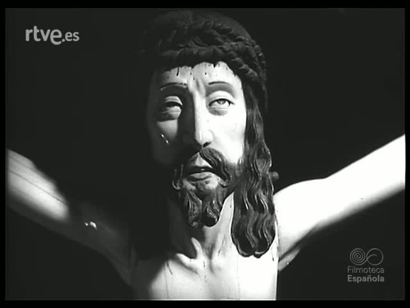 EN TIERRAS DE MEJICO - Revista Imágenes | Ver