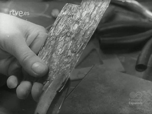 Revista Imágenes - IMAGENES DEL ARTE Y SU CONSERVACION