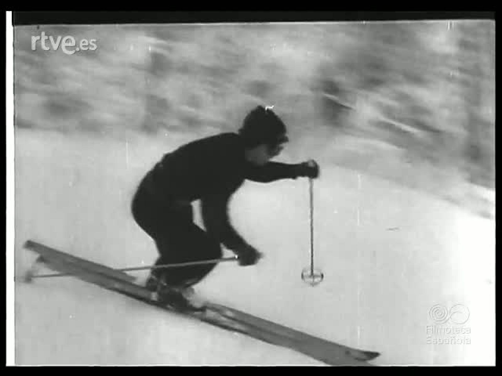 ASPECTOS DEL JAPON - Revista Imágenes | Ver