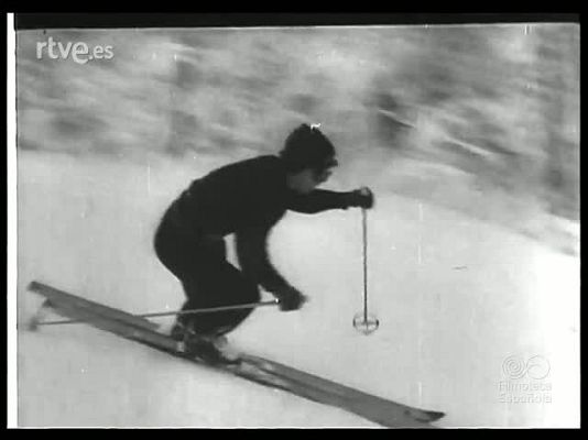 Revista Imágenes - ASPECTOS DEL JAPON