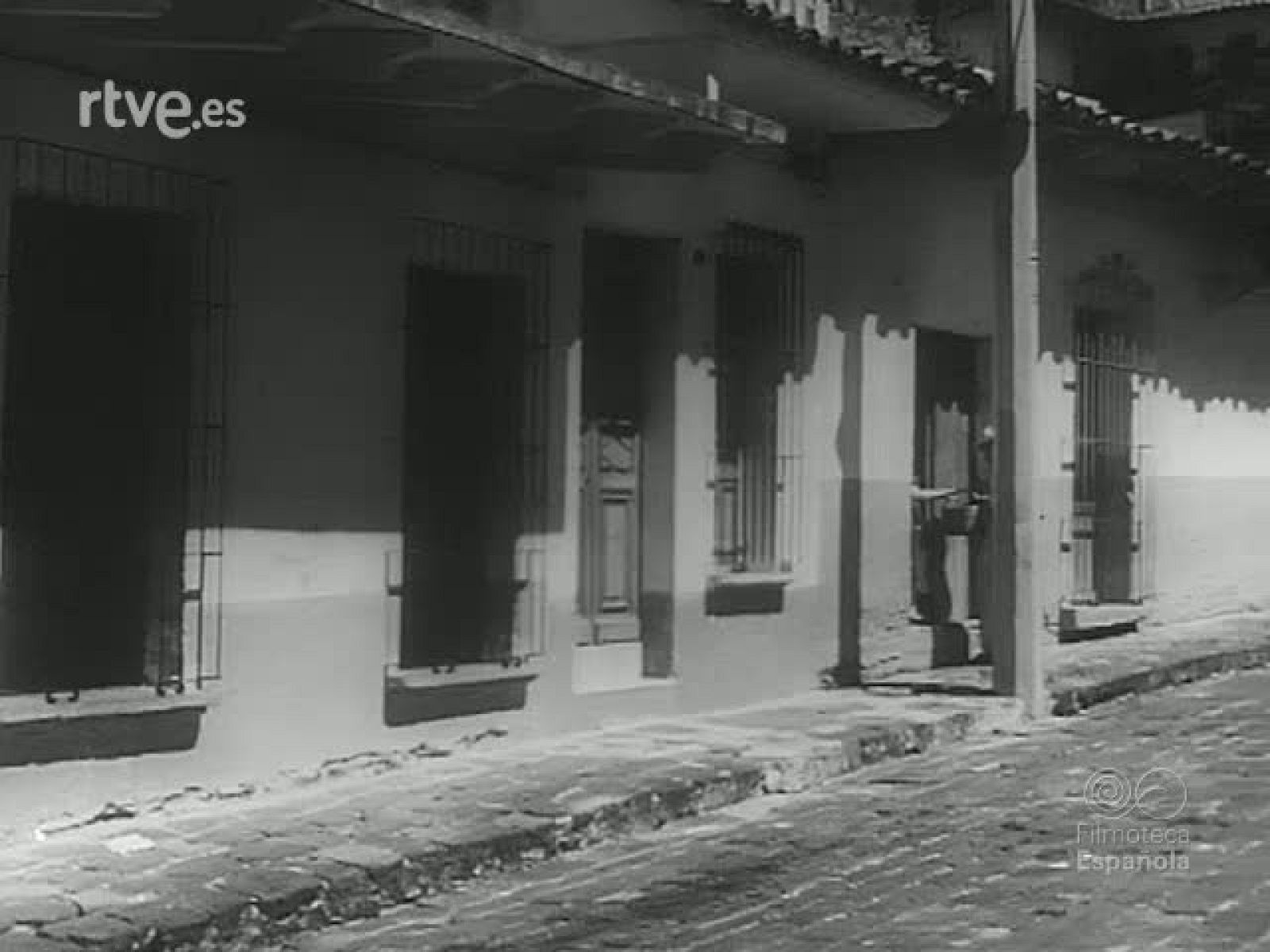 MEJICO Y SU FE - Revista Imágenes | Ver