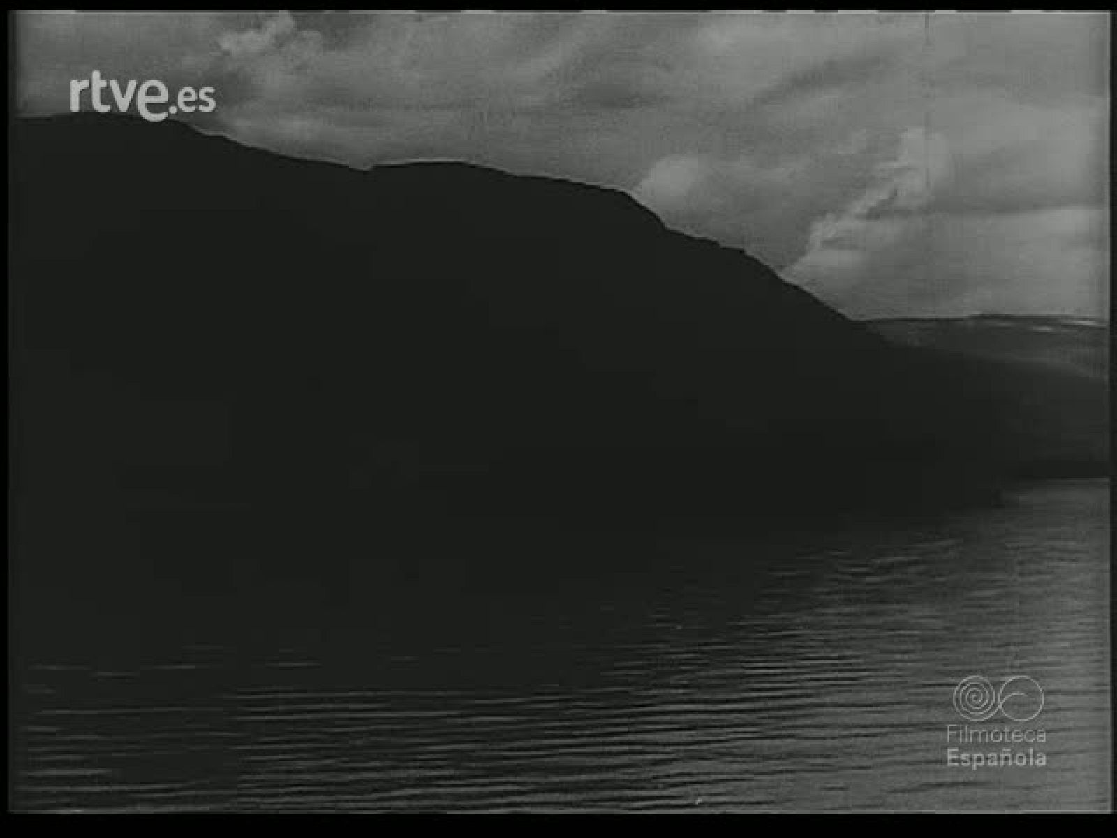 HACIA LOS ALPES LAPONES - Revista Imágenes | Ver