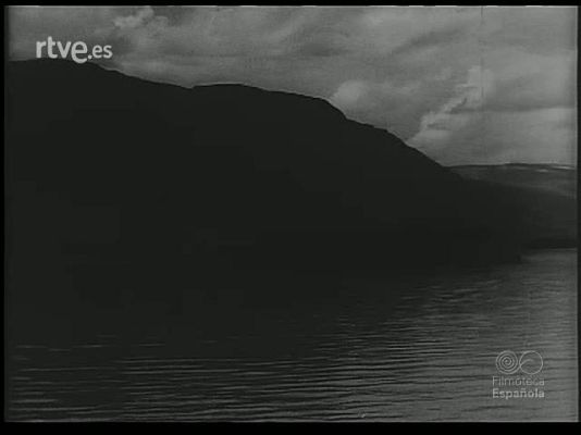 Revista Imágenes - HACIA LOS ALPES LAPONES