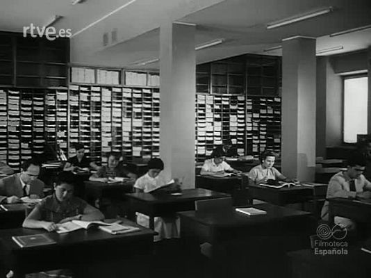 Revista Imágenes - INVESTIGACION Y CIENCIA