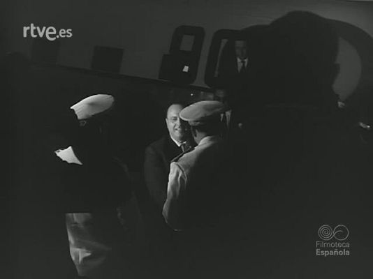 Revista Imágenes - UN VIAJE A MARRUECOS