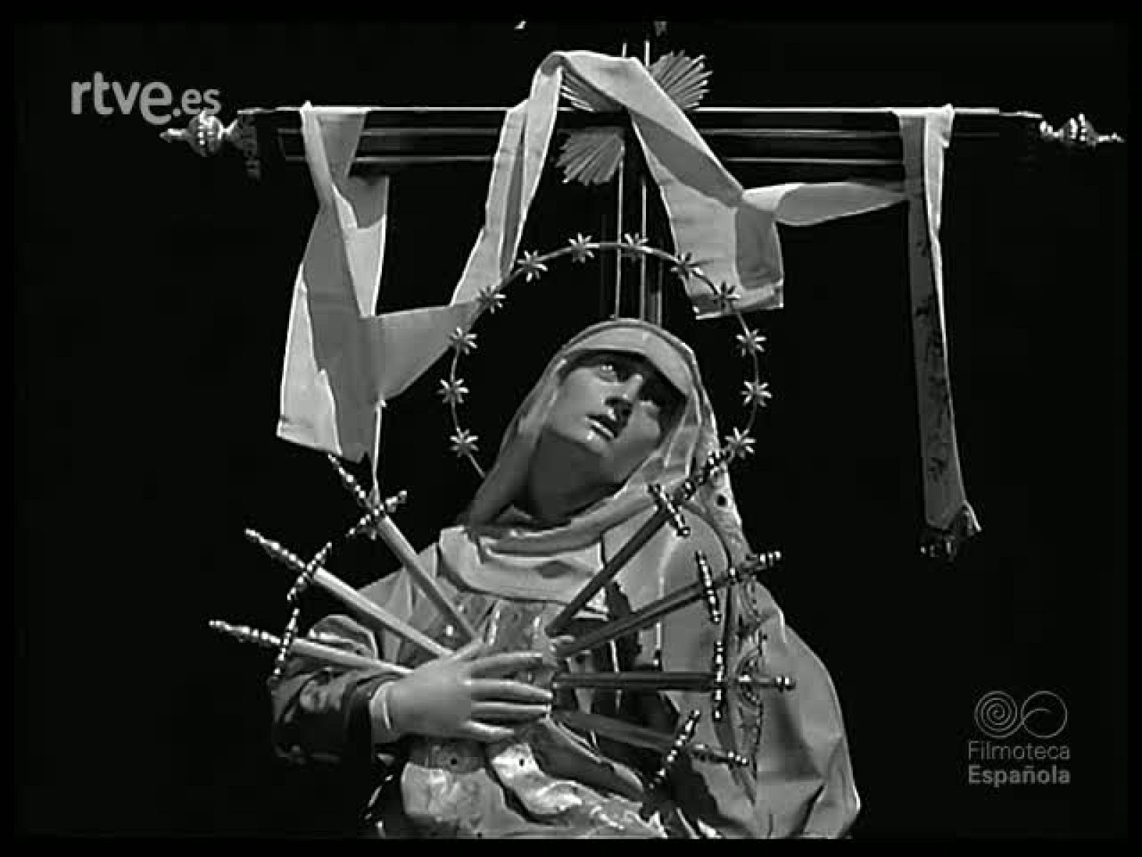 SEMANA SANTA EN CASTILLA - Revista Imágenes | Ver