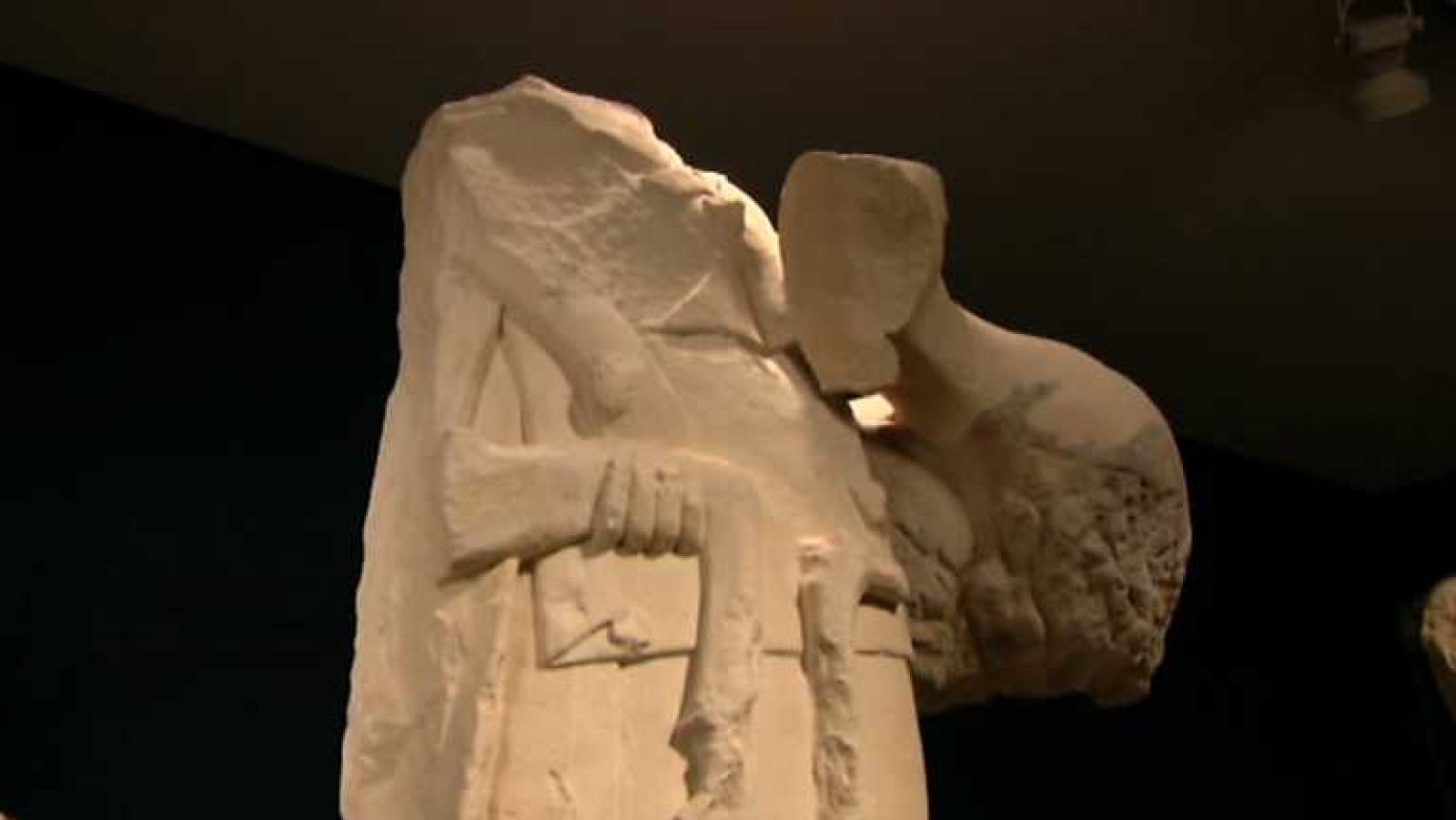 La aventura del saber - 06/11/14  - Ver ahora