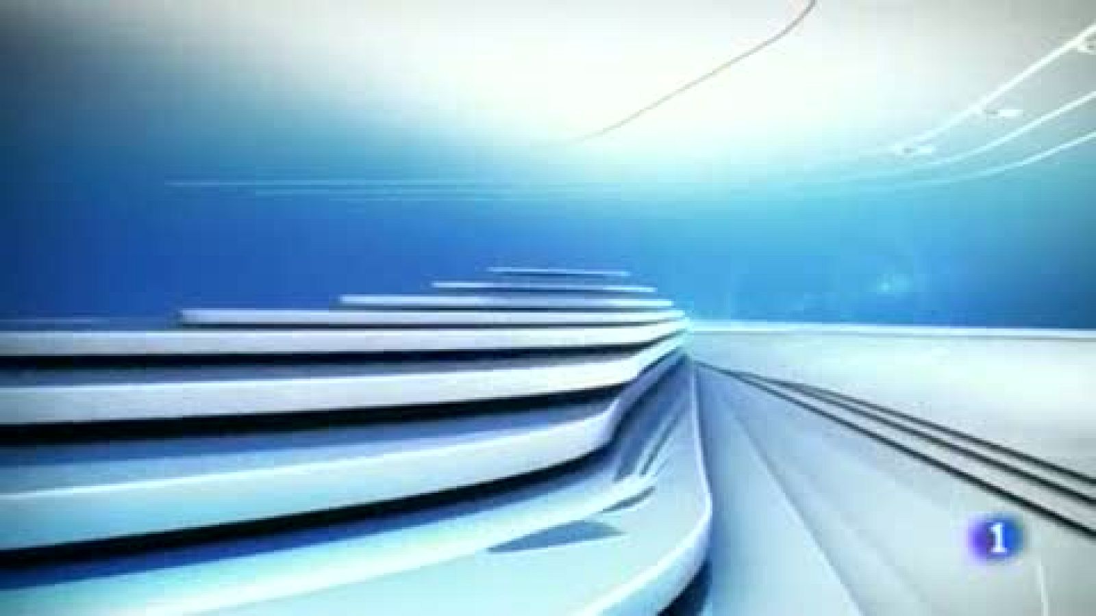 País Vasco en 2' - 03/11/14