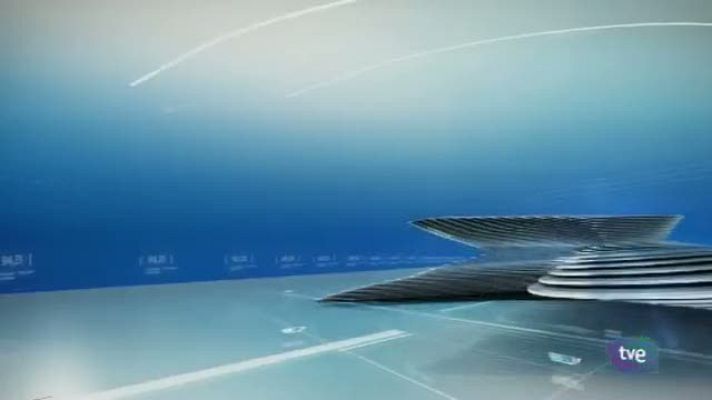 Noticias de Castilla-La Mancha - Castilla-La Mancha en 2' - 06/11/14