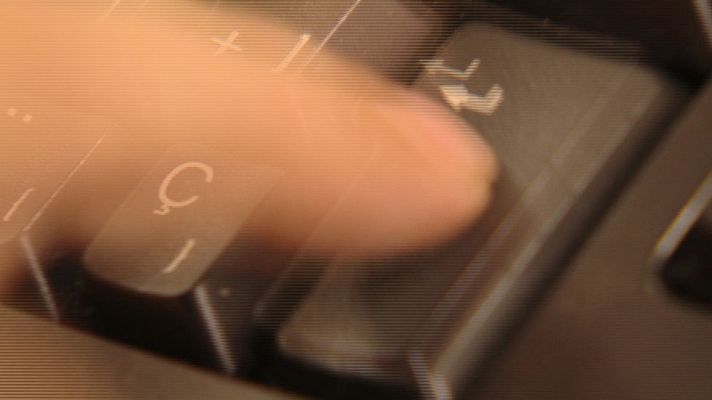 Telediario 1 - Telediario 1 en 4' - 06/11/14