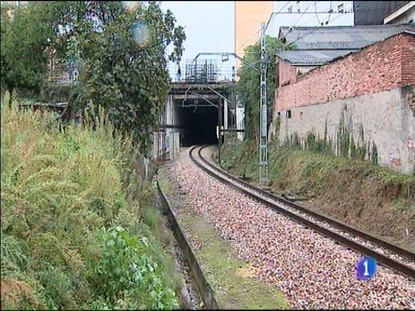 Panorama Regional - 06/11/14 | Ver