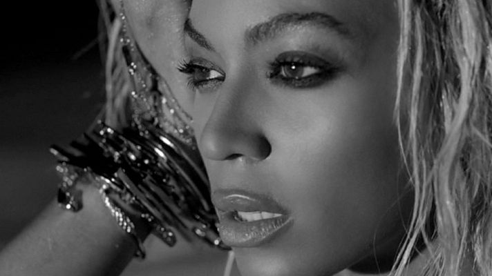 Telediario 1 - Beyoncé es la cantante que más dinero ganó en 2014, según la revista Forbes