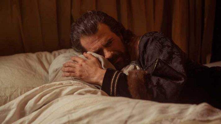 Isabel - Avance del último capítulo de la serie