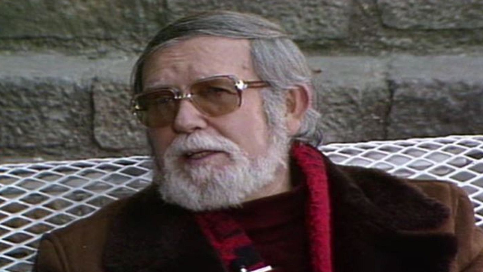 Arxiu TVE Catalunya - Al ritme d'un temps - Francisco Candel