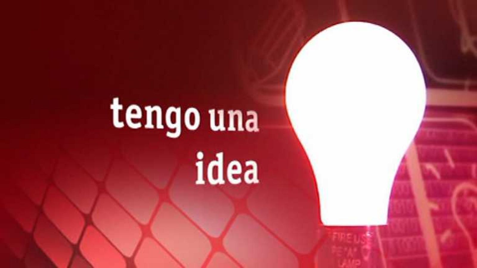 Emprende - 06/11/14 - Ver ahora