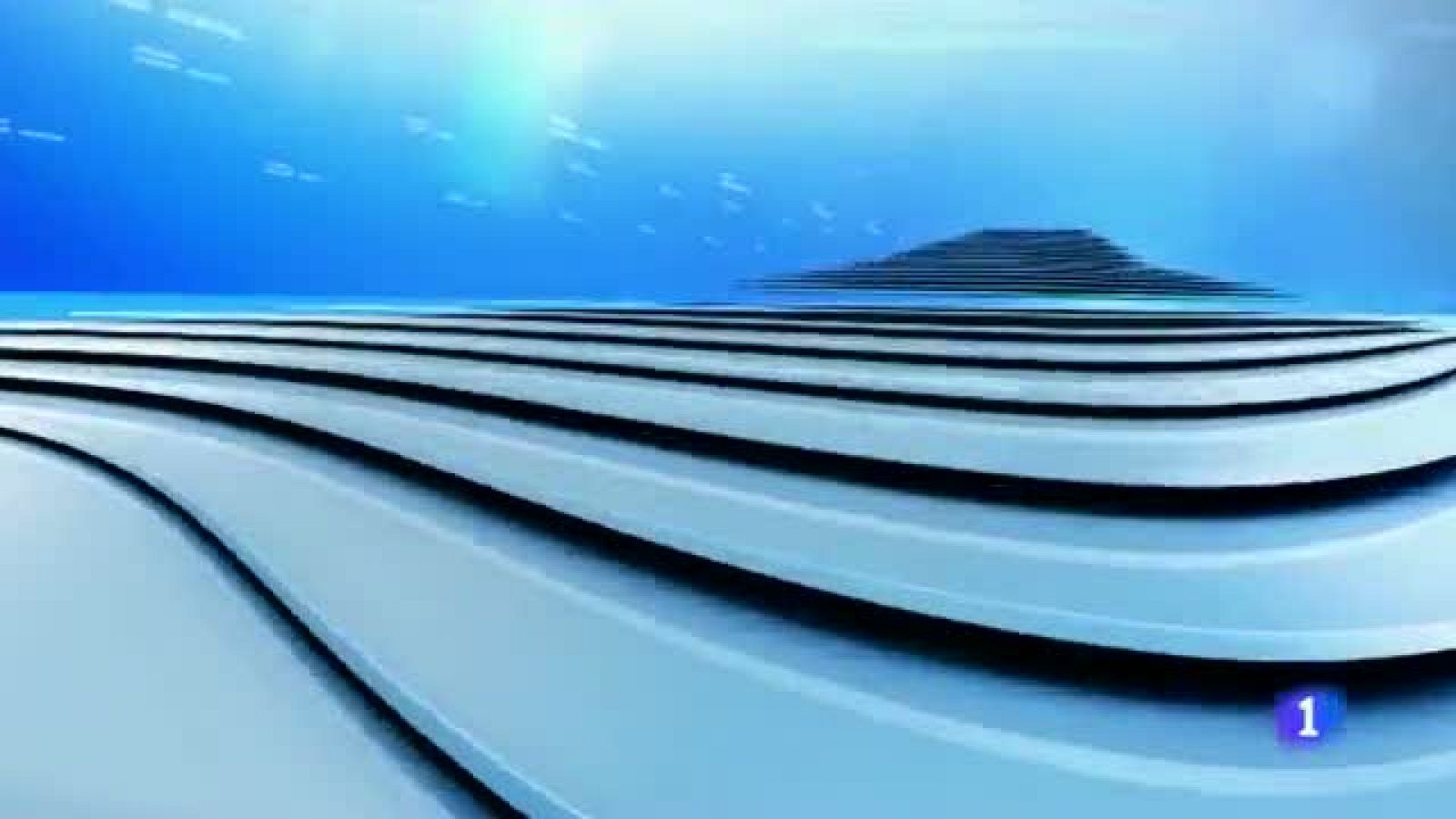 Noticias de Andalucia-06/11/14 | Ver