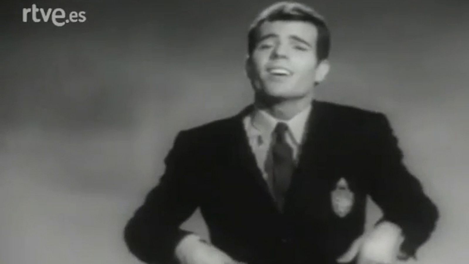 Julio Iglesias - La vida sigue igual (1968)