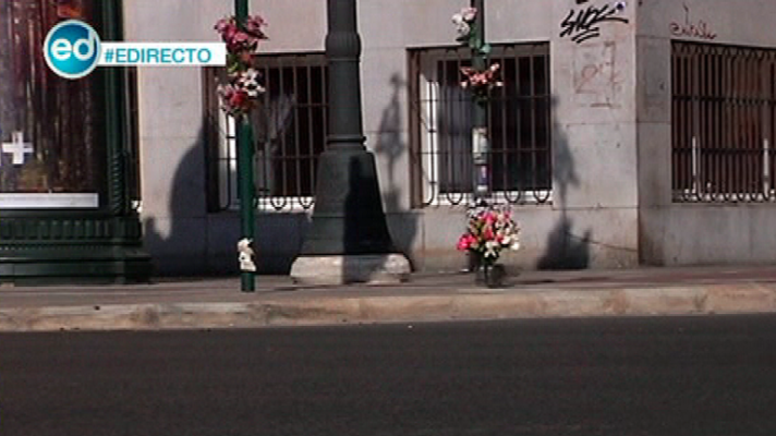 España Directo - Una conductora que causó dos muertos pide el indulto