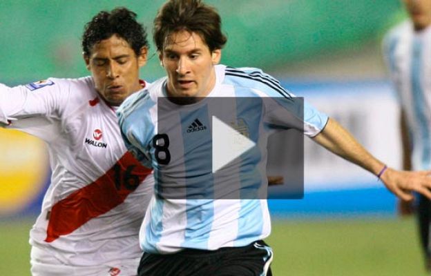  - El Barça prepara su estreno en casa