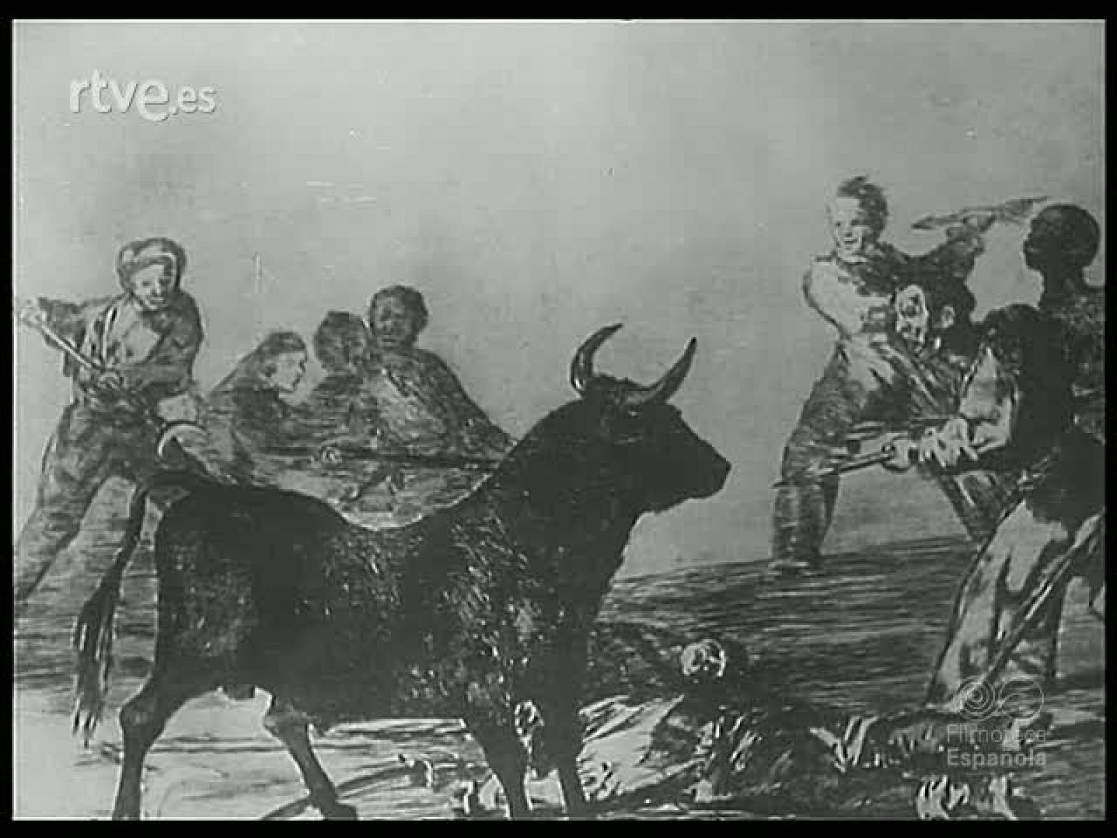 DEHESAS Y RANCHOS - Revista Imágenes | Ver