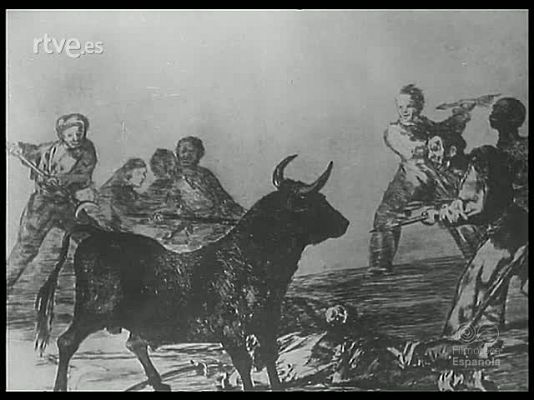 Revista Imágenes - DEHESAS Y RANCHOS