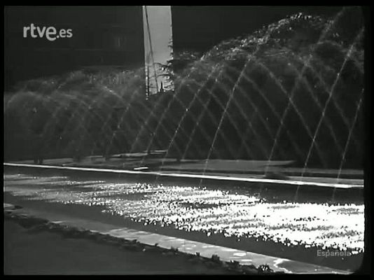 Revista Imágenes - CULTURA ESPAÑOLA