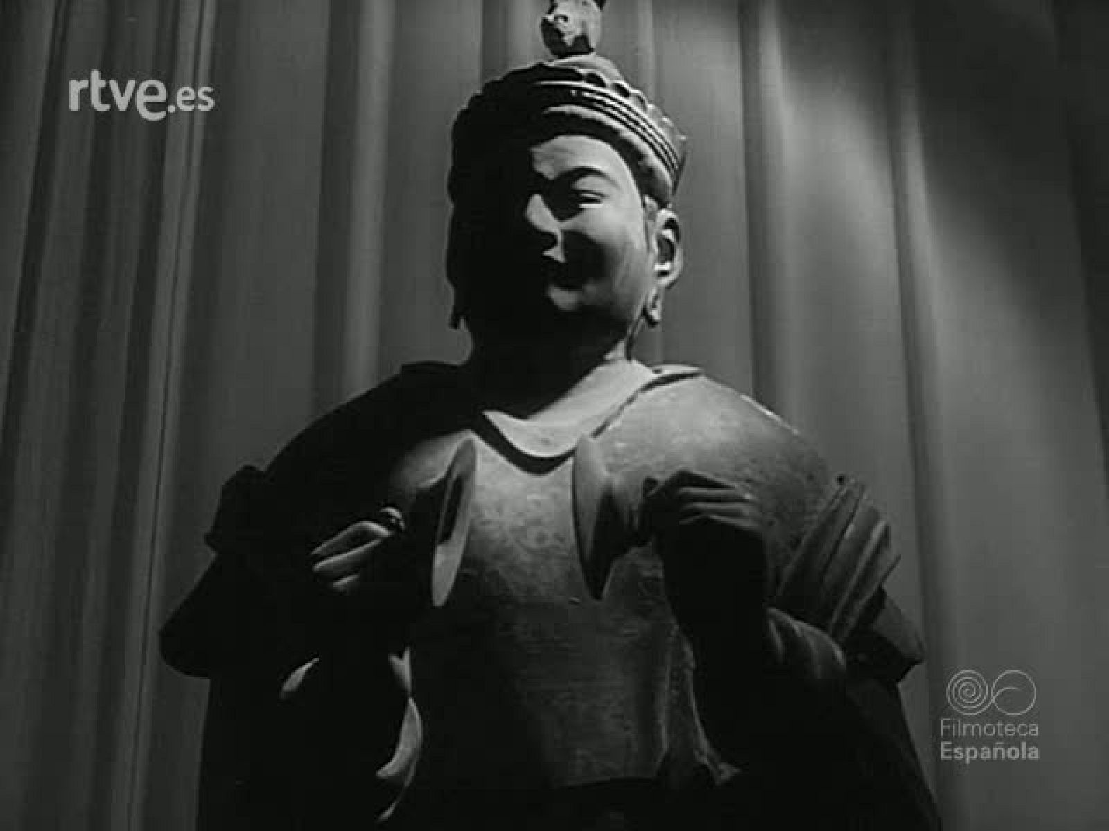 A TRAVES DEL ARTE - Revista Imágenes | Ver