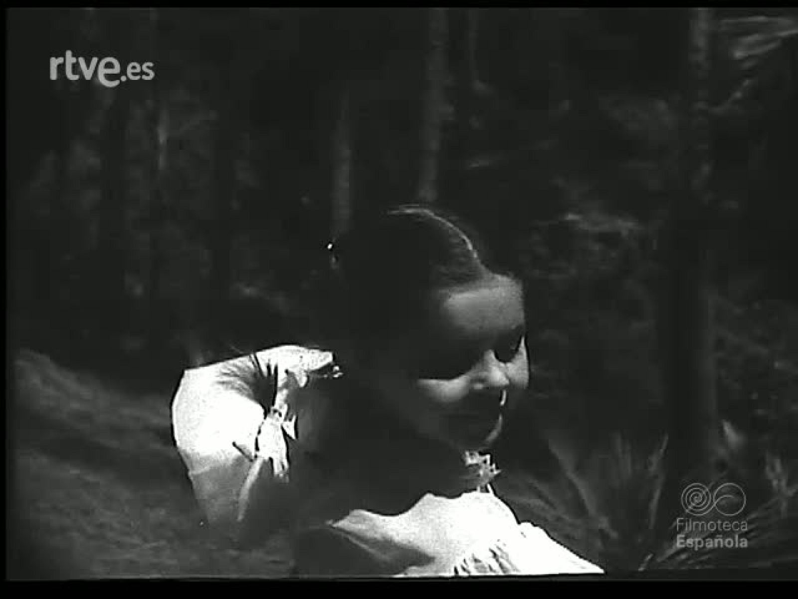 TEMAS INFANTILES - Revista Imágenes | Ver