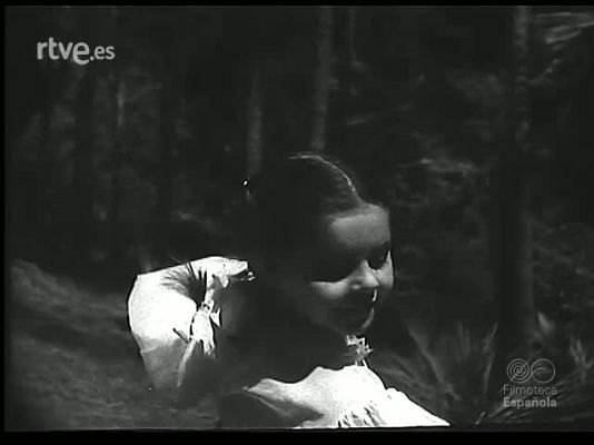 Revista Imágenes - TEMAS INFANTILES