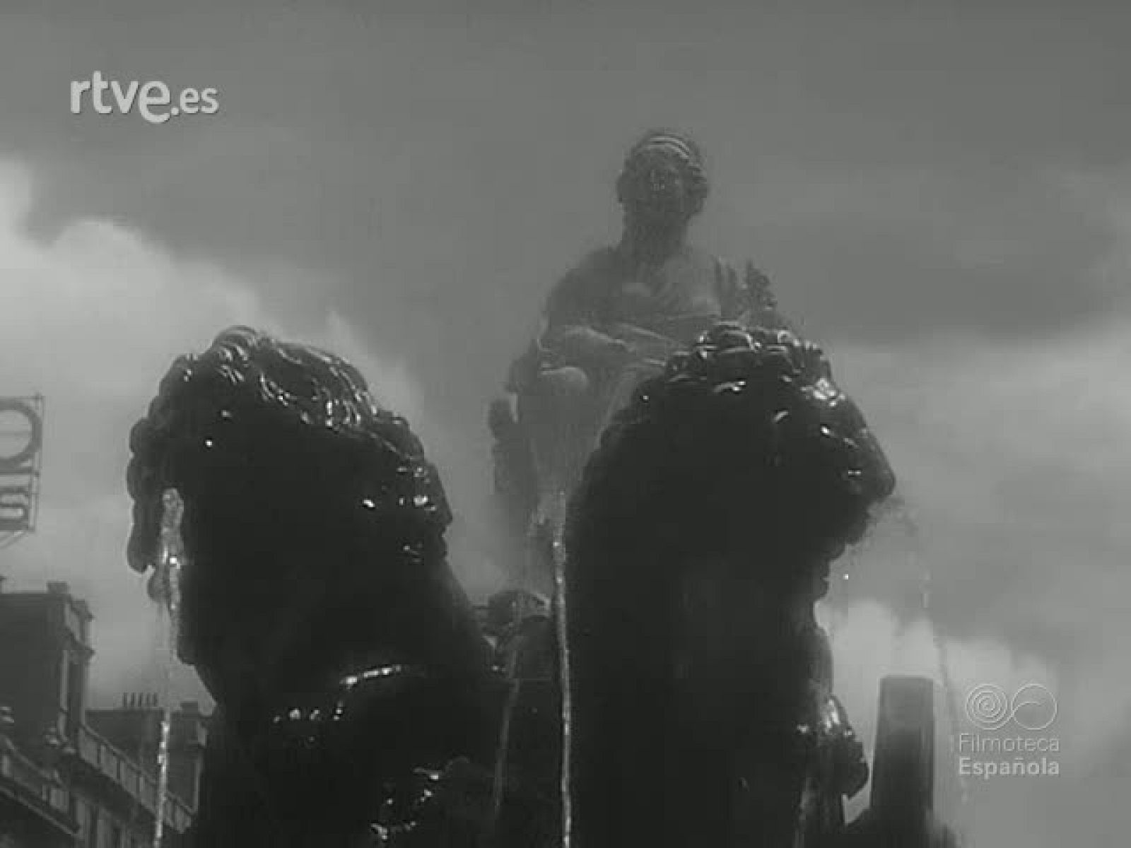 ESCENAS VERANIEGAS - Revista Imágenes | Ver