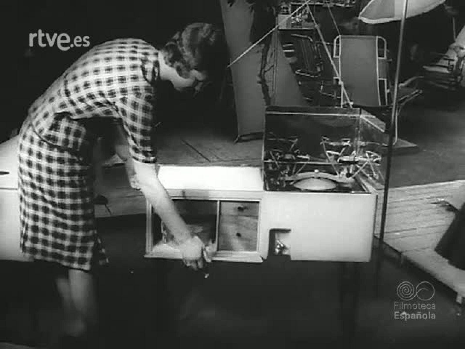 REPORTAJES DIVERSOS - Revista Imágenes | Ver