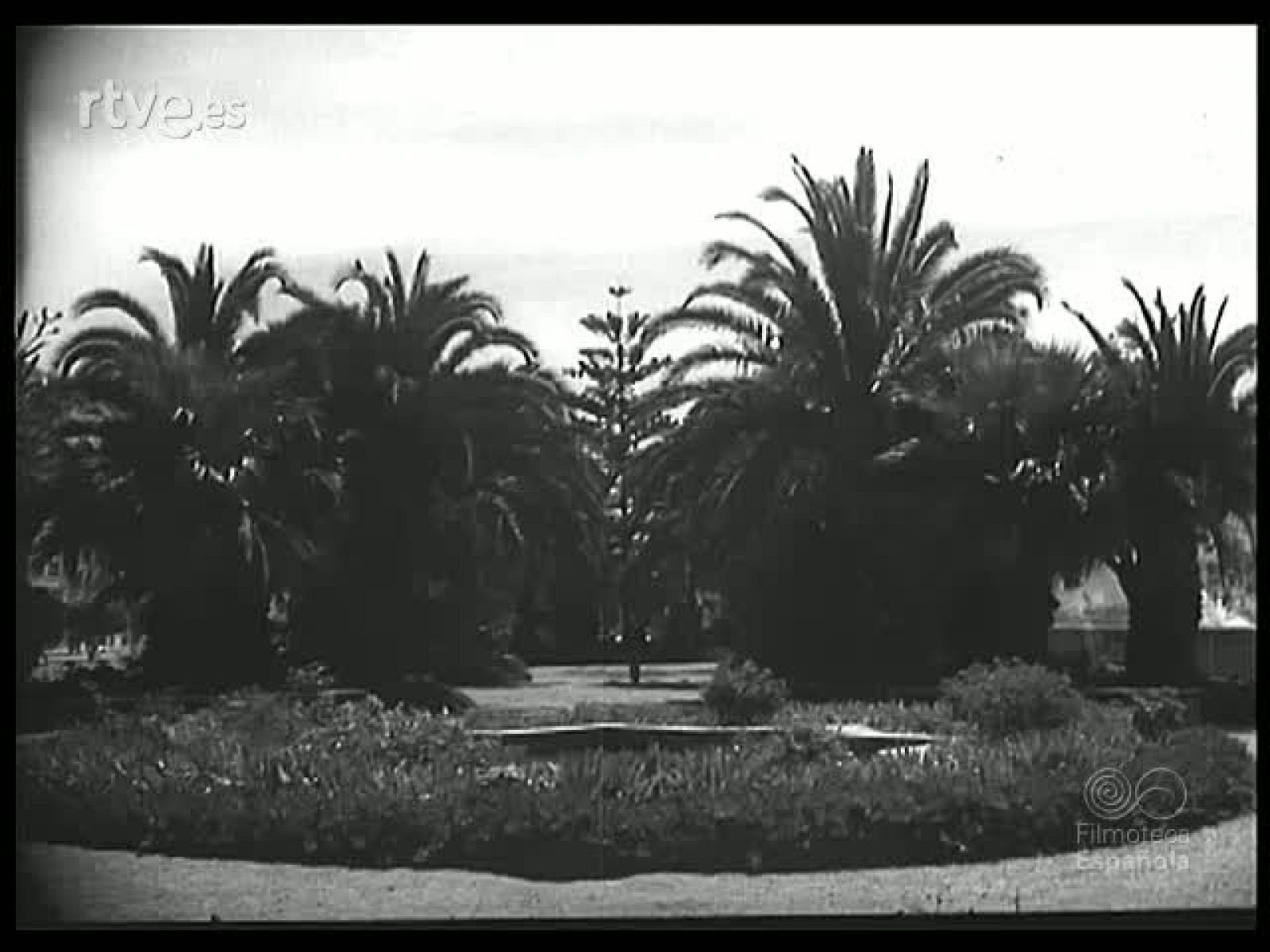 ENSEÑANZA NAVAL. BRIGADAS DE INSTRUCCION DE MARINERIA - Revista Imágenes | Ver